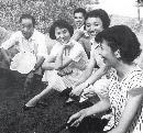 slzk20140205