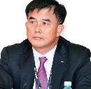 slzk20140206