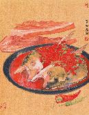 slzk20140308
