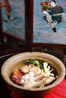 slzk20140309