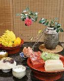 slzk20140309