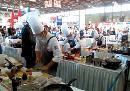 spsh20131202
