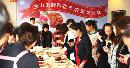 spsh20140205