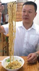 spsh20140324