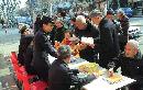spsh20140402