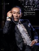 ssgg20130601