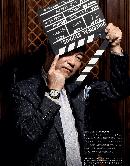 ssgg20130601