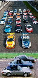 ssgg20130604