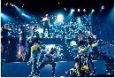 ssgg20130628