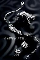 ssgg20130716