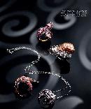 ssgg20130716