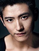 ssgg20130820