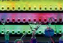 ssgg20130832