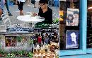ssgg20130832