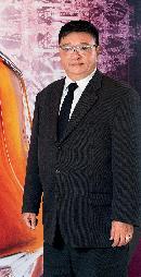ssgg20131005
