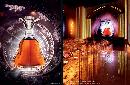 ssgg20131005