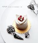 ssgg20131018