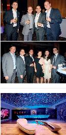 ssgg20131035