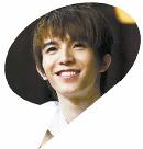 shye20140801