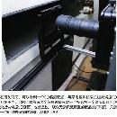 szjt20130622