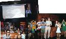 szjt20130702
