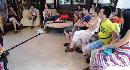 szjt20130802