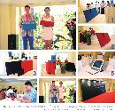 szjt20130805