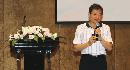 szjt20130807