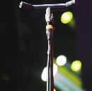 szjt20130815