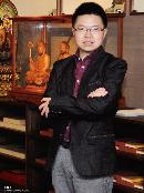 todc20130605