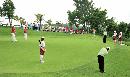 todc20130628
