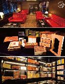 todc20130631