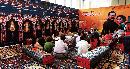 todc20130645