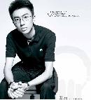 todc20130715