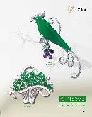todc20130725