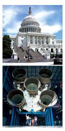 todc20130734