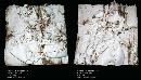 todc20130819