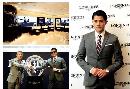 todc20130852