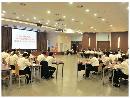 todc20131104