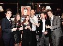 todc20140409