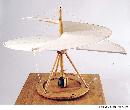 todc20140506