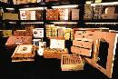 todc20140516