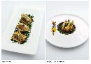todc20140518