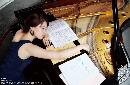 todc20140723