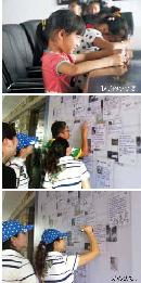 todc20140726