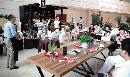 todc20140731