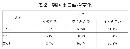 tszm20130718
