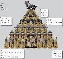 tzlc20131607