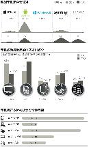 tzlc20132115