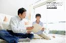 tzlc20140226